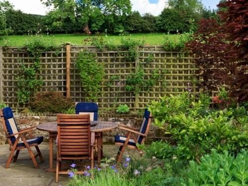 Hotel Woodlands Farm Osmotherley  Exterior foto
